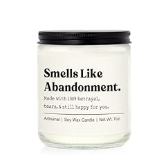 Shqiueos retirement gift for sale  Delivered anywhere in USA 