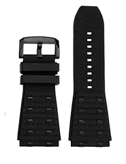 Rtrcagakm gummi uhrenarmband gebraucht kaufen  Wird an jeden Ort in Deutschland