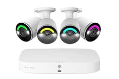 Lorex fusion security for sale  Delivered anywhere in USA 
