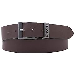 Levi mixte ashland d'occasion  Livré partout en France