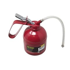 Tool international 73902 for sale  Delivered anywhere in USA 
