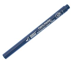 Uchida permanent fine for sale  Delivered anywhere in UK