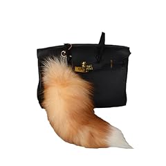 Seaisee fox tail for sale  Delivered anywhere in USA 