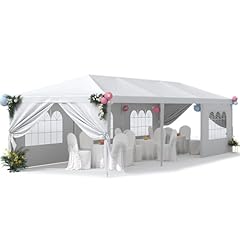 Greesum outdoor canopy for sale  Delivered anywhere in USA 