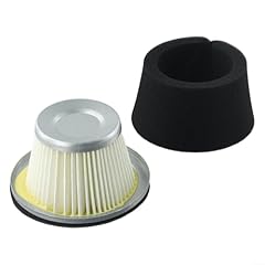 Filtre air moteur d'occasion  Livré partout en Belgiqu