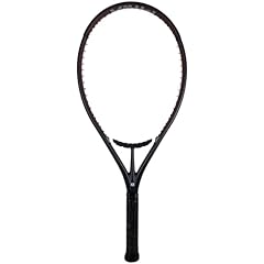 Volkl cell tennisschläger gebraucht kaufen  Wird an jeden Ort in Deutschland