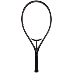 Volkl cell tennis for sale  Delivered anywhere in USA 