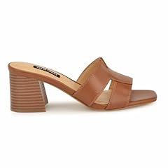Nine west women for sale  Delivered anywhere in USA 