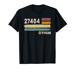 Retro 27404 gyhum gebraucht kaufen  Wird an jeden Ort in Deutschland