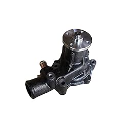 Water pump 97021171 for sale  Delivered anywhere in USA 
