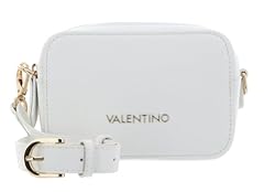 Valentino zero zaino usato  Spedito ovunque in Italia 