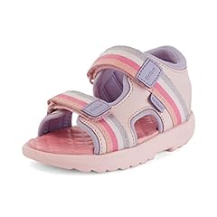 Kickers girl kickster for sale  Delivered anywhere in UK