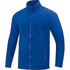 Jako herren softshell gebraucht kaufen  Wird an jeden Ort in Deutschland