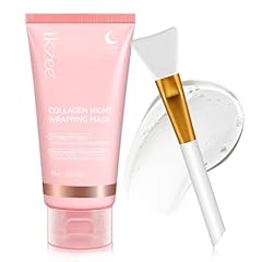 Collagen night wrapping gebraucht kaufen  Wird an jeden Ort in Deutschland
