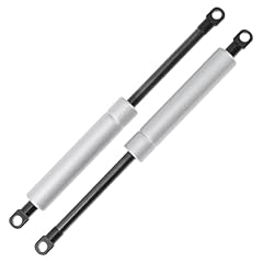 Absopro 250mm 9.84 usato  Spedito ovunque in Italia 