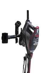 Sharkmount hvom versatile for sale  Delivered anywhere in USA 