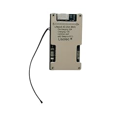 Lifepo4 bms 12v for sale  Delivered anywhere in USA 