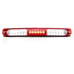 High mount led for sale  Delivered anywhere in USA 