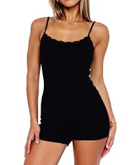 Dressmine womens adjustable for sale  Delivered anywhere in UK