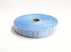 2000 blank blue for sale  Delivered anywhere in USA 