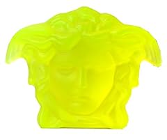 Ullmannglass rosenthal versace gebraucht kaufen  Wird an jeden Ort in Deutschland