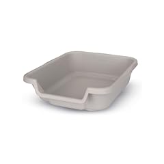 Bunny litter box for sale  Delivered anywhere in USA 
