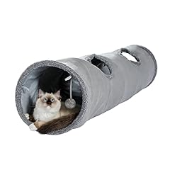 Ohana collapsible cat for sale  Delivered anywhere in UK