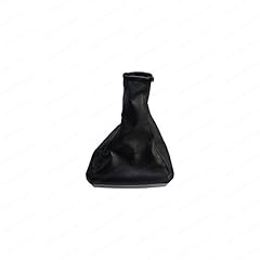 Bross bsp775 soufflet d'occasion  Livré partout en France
