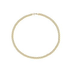 Savlano 14k solid for sale  Delivered anywhere in USA 