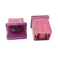 Case type fuse for sale  Delivered anywhere in UK