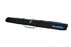 Sportube wanderer ski for sale  Delivered anywhere in USA 
