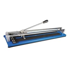 Silverline 510189 carrelette d'occasion  Livré partout en France