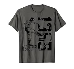 Limited edition 1965 usato  Spedito ovunque in Italia 