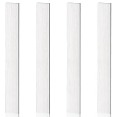 Zavoos pack 1095 for sale  Delivered anywhere in USA 