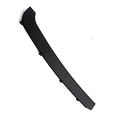 Thule replacement base for sale  Delivered anywhere in USA 