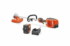 Husqvarna weedeater 320il for sale  Delivered anywhere in USA 