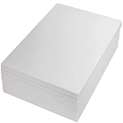 Aselected pack foam for sale  Delivered anywhere in UK