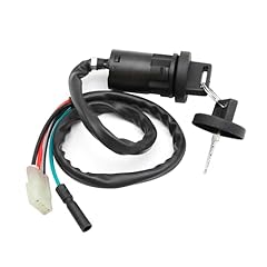 Zreneyfex ignition switch for sale  Delivered anywhere in USA 