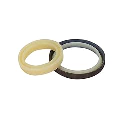 Track adjuster seal for sale  Delivered anywhere in USA 