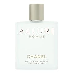 Allure homme after usato  Spedito ovunque in Italia 
