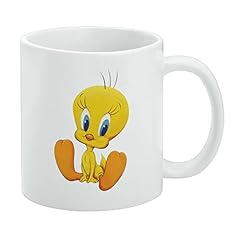 Looney tunes cute for sale  Delivered anywhere in USA 