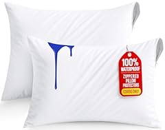Utopia bedding waterproof for sale  Delivered anywhere in USA 