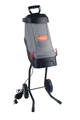 Powerful 2600w electric for sale  Delivered anywhere in UK