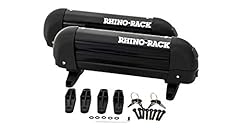 Ski carrier 2 for sale  Delivered anywhere in USA 