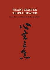 Heart master triple for sale  Delivered anywhere in UK