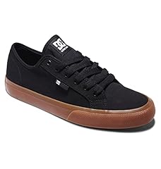 Shoes men adys300591 for sale  Delivered anywhere in UK