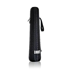 Looft case air for sale  Delivered anywhere in USA 