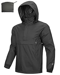 Outdoor ventures men for sale  Delivered anywhere in USA 
