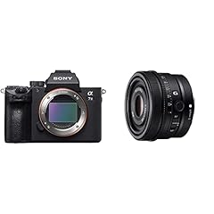 Sony alpha iii usato  Spedito ovunque in Italia 