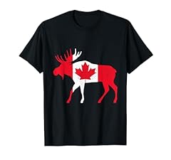 Canadian maple leaf for sale  Delivered anywhere in USA 